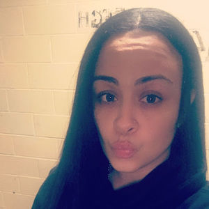 Meet your Posher, Lala